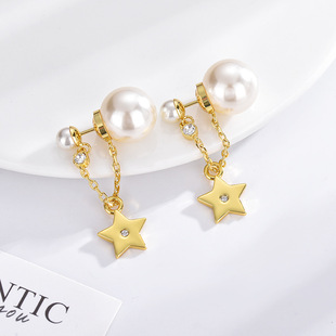 �ϼ�CD��ĸǰ�������ᔷ�ʽ���|���m͢���������ĸ������