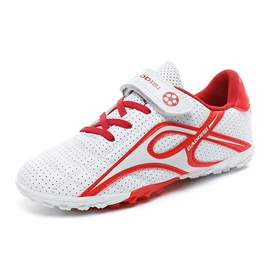 足球鞋;男式运动单鞋;男式板鞋