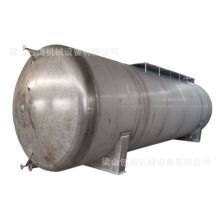 10�������}�� 5�����N�ӹ� ���B�� ���P䓱�ͪ���� 3����ȡ��