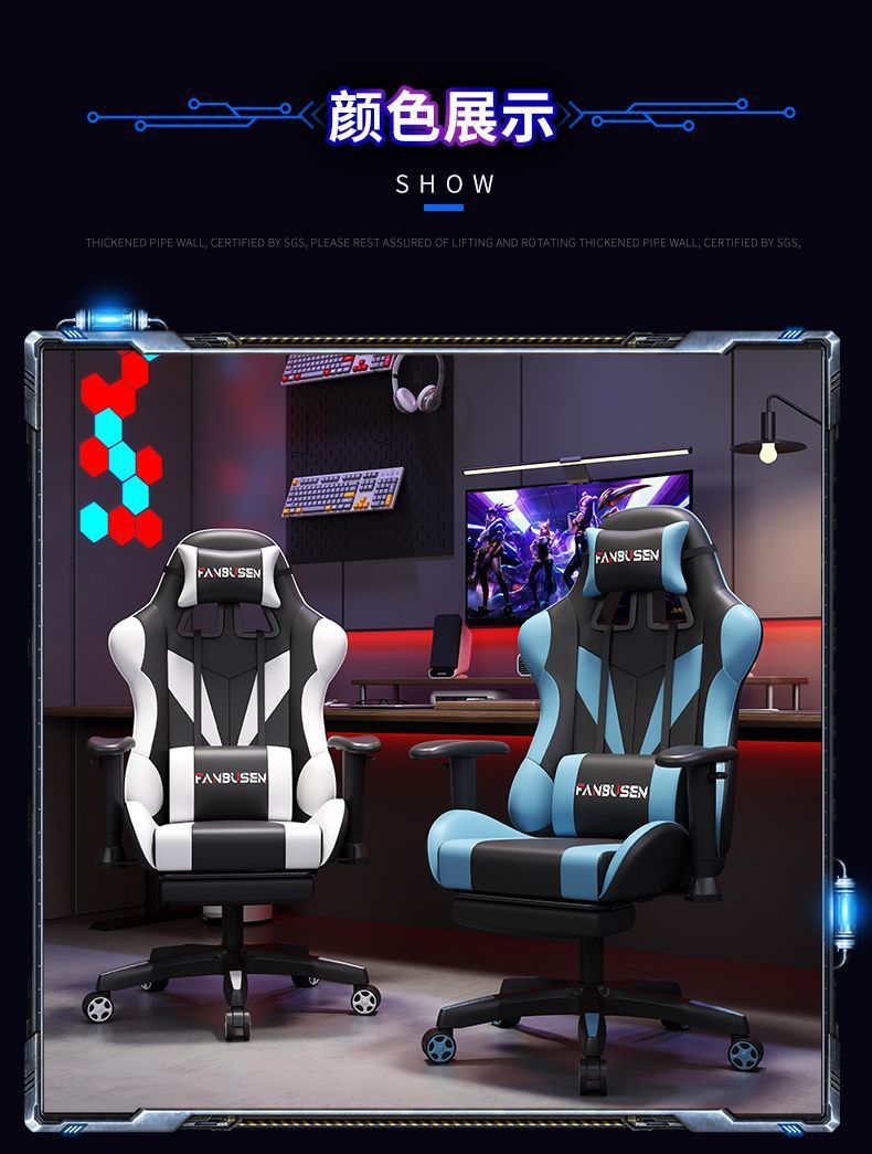 d2c2ee43-fde9-4b53-bb92-a8c9aba8f21a.jpe