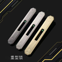 ݽzTiXϽһִiCNCȫphi