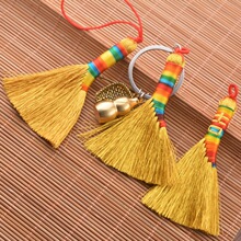 ���繝��ɫ���ɫС�߰ы냺���@���������������Ʒ����С����