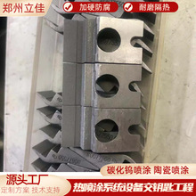 όS ޏ ܷh xӟᇊTO ĥ