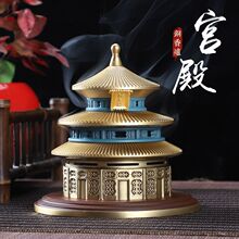 ����������������ʽ�쉯������~��t�P��������׭��޹�t�͏d�[