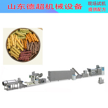 �黨���a�� �Ԅӻ��黨�Cе ���e��С�黨�ӹ��O��