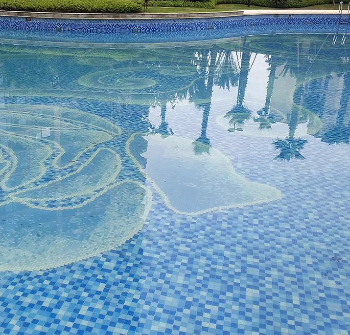 截图20251007172817