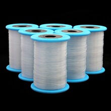 ���uֱ�N���͸��ˮ���o�����~�� �ֹ�DIY�����ָ�Ʒ���Ͼ�����
