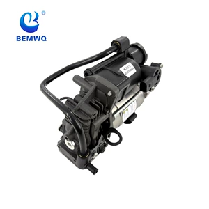 Подходит для воздушного насоса Mercedes-Benz W222 0993200104, 2223200604