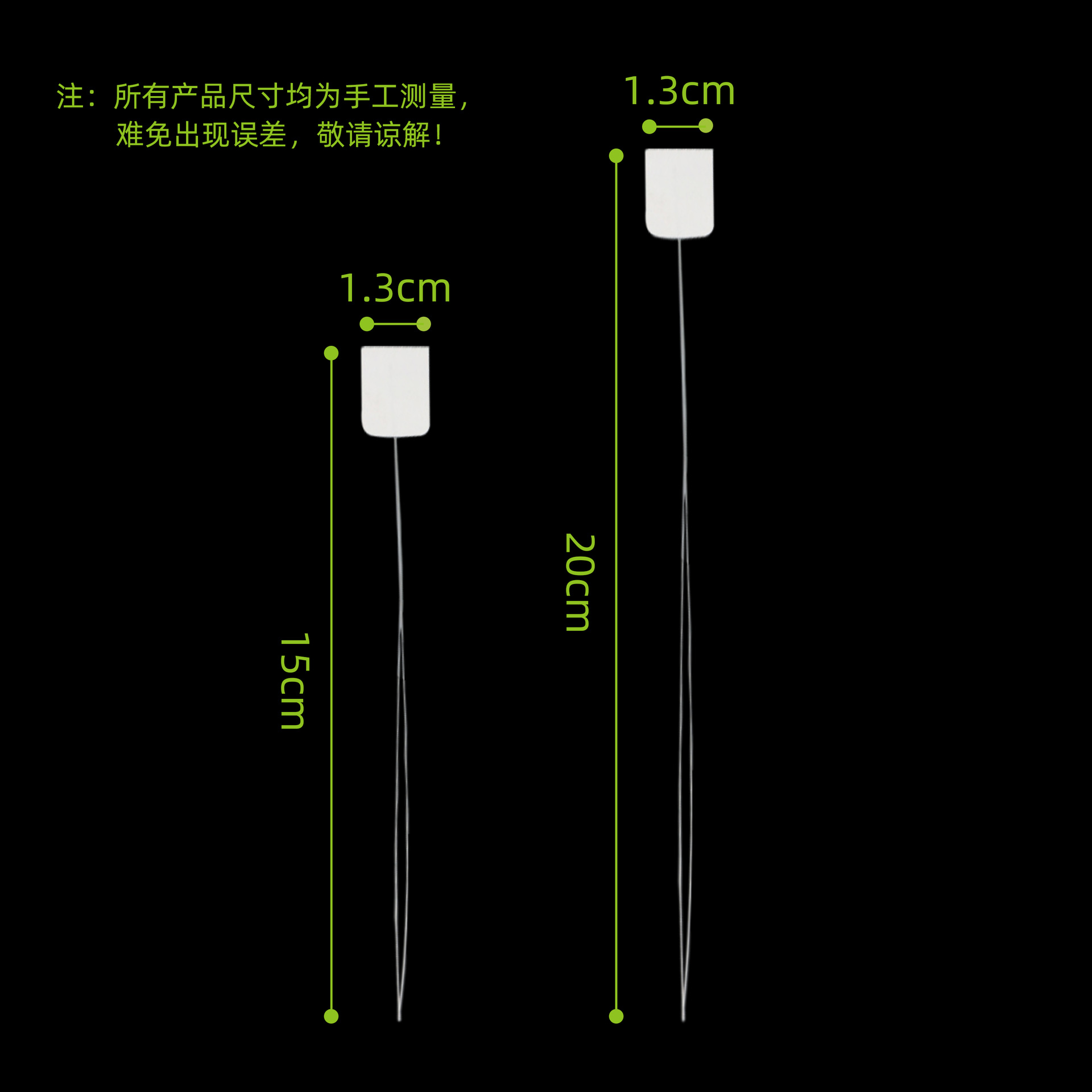 Stitching Needle Threader Long Steel Wire Needle Threader for Russian Cross Stitch Crafting DIY Tool Wholesale