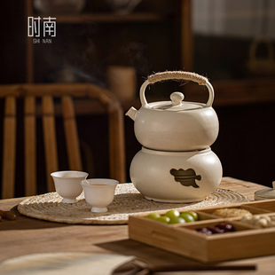 �ƾ��t������������b�҃ȼӟ����ؑ����ˮ�؜ز�ؾƾ����t��