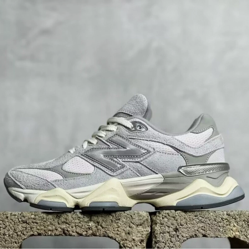 New Balance, высокие кроссовки, спортивная обувь на платформе для отдыха