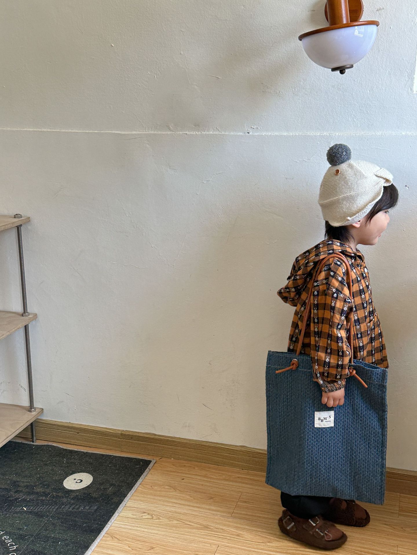 2023-05-23 111804.jpg