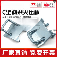 C�����\�Ӻ�̉��� ���X���A��䓷��Ϳ�������䓾o�̼�����֧