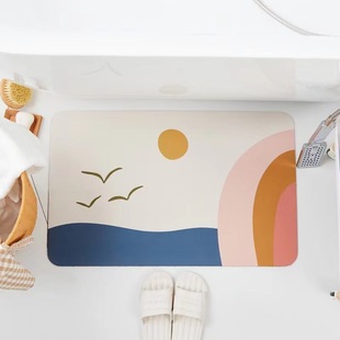 Ī�m��ܛ��������ˮ�؉|ԡ�Ҏ����M�T�����_�|����ϴ���g�T���T�|