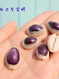 С����ؐ����߅�ό���ϡ���ղؼ��˱��ݙ����OӋ�b���Y��