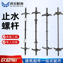 ֹˮݸʽֹˮݸֹˮ˨ֹˮ˿˶ֹˮݸ