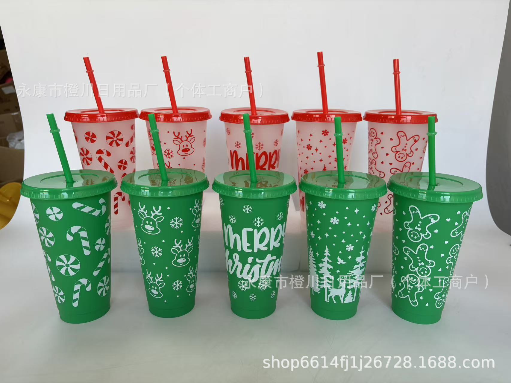 微信图片_20251126141025_8_2