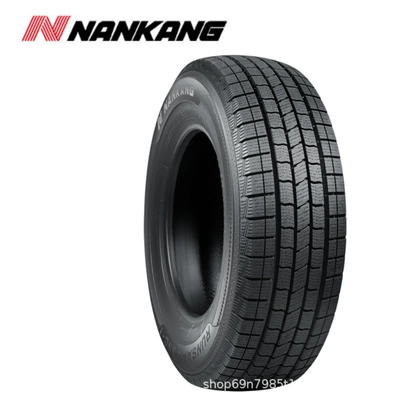 Vehicle tire Tires 215/75R16C 116/114Q