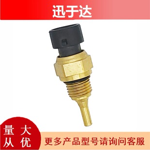 4954905�m��춵�����܇ˮ�؂����� ��sҺ�ضȂ�����