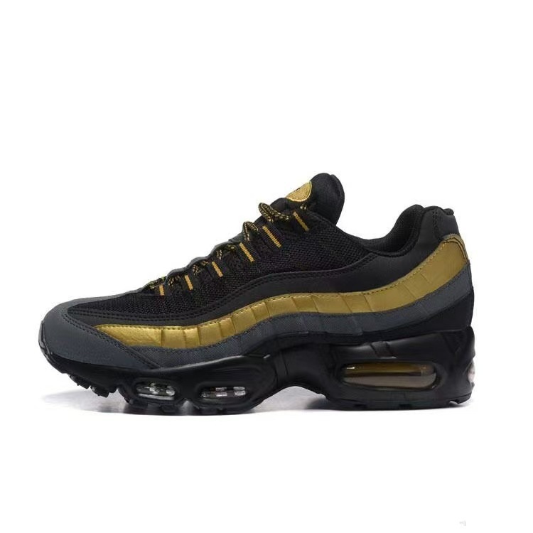 2024新型スポーツシューズmax95エアマット靴OG Shoes対外貿易国境を越えた大きな靴男靴ランニング靴|undefined