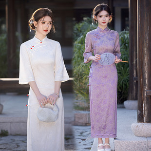 ��ɫ�����佭�χ��L����ʽ�L���＾�L���������2025�¿�Ů���＾