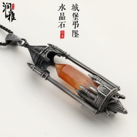 手链;手串;饰品配件