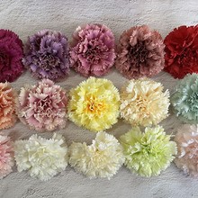 diy����ܰ���^�Wʿñ�h�������^���l��������Ռ��滨��l����