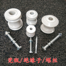 �մɽ^���ӵ͉������ƿ��ʽ늾��U�ܴŉؾ�·��̨���о�·����