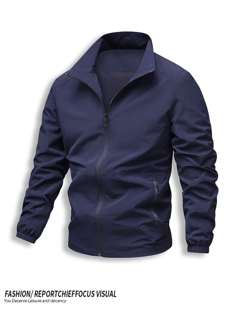 8919#_13.jpg O1CN01wID9Lr1ONRamGQZ60_!!2201236171693-0-cib.jpg?sign=462201_Mzg2MTQ0MTY2