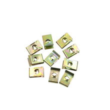 ���S���I�ӹ����� ���� U �ͽ��يA�T���܇���U���T���ݽz