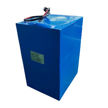 12.8v280Ah�����F�늳؃����Դ�U���̫���·���Ȍ����늳�