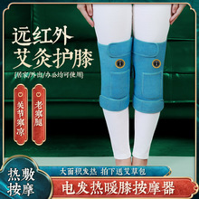 �Ȳ��ӟ������oϥ�w����P����ʹ�������˱�ů�Ϻ��Ȱ�Ħ�x����