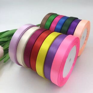 1.2cm�t�z���}�Q�����bʎ�������b�����Y�o���ֹ��������h��