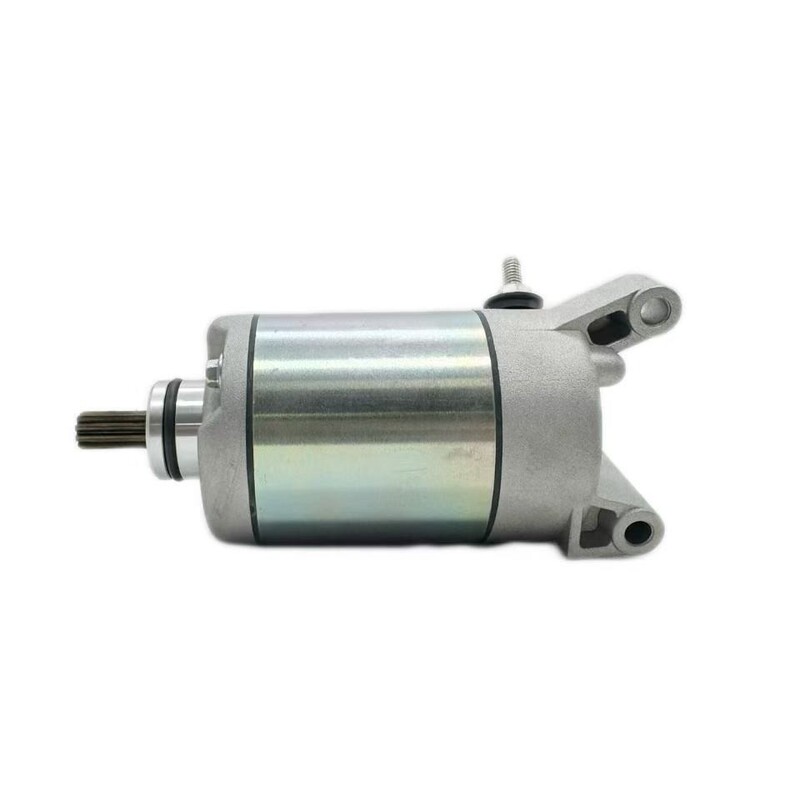 Smu0548 Is Suitable for 2012-2019 Polaris Rzr 570 Motorcycle Starting Motor Smu0548 Is Suitable for 2012-2019 Polaris Rzr 570 Motorcycle Starting Motor