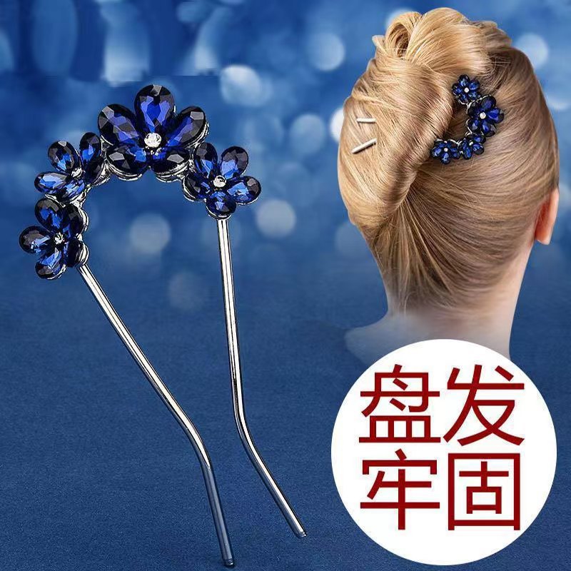 微信圖片_20220703111741