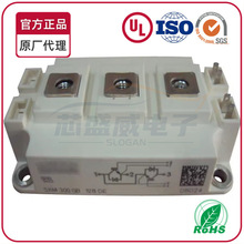 ȫIGBTģKSKM300GB128DE SKM300GB128DE. SKM300GB128D