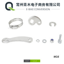 늄�����܇����܇���b���/���ر�/���b�ݽz/ͬʢ����늙C�|Ƭ