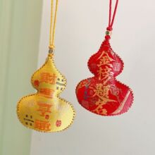 ���繝���^������J�o�������ҽ��������֙C��܇���ƽ��������