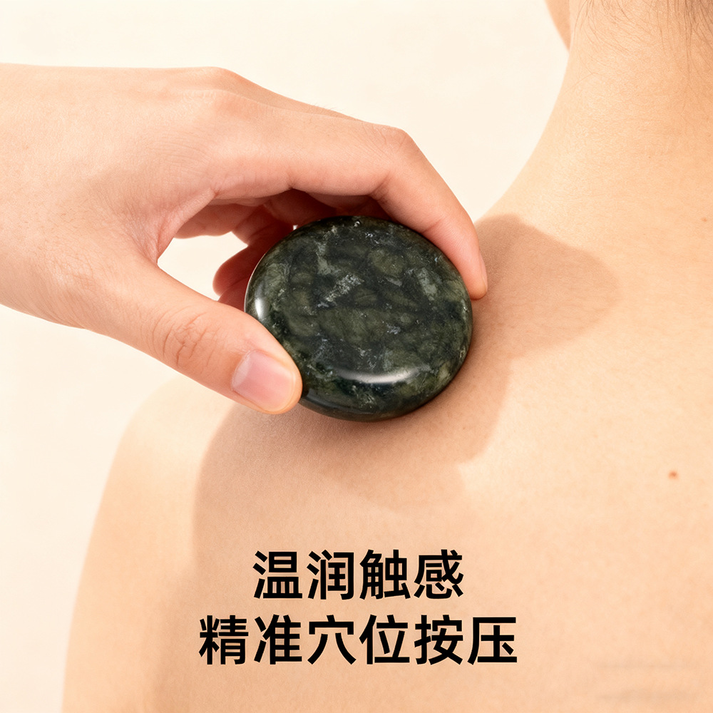 微信图片_20251023190058_765_2