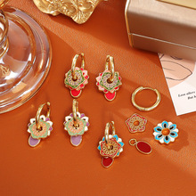 ����ʽ���ŵ��Ͷ�����һ�����߼����������ʶ���Ů�й����׹