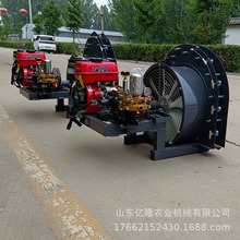 ܇�dʽ���@��ș�C �r�����ۯB�U��ș�C ���;G����ľ��ș�C