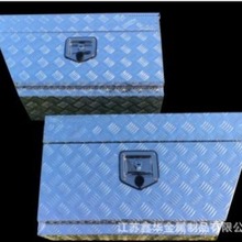 SҶƏV/ϺƤ܇܇gӭǢՄ