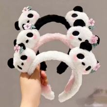 �ɐ���؈�����l���W�t�¿�ë�qϴĘ�^����ͯ�������հl���l�����l