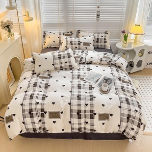 �S���ļ������l�Ӻ�ĥë�YƷ�׼��W�����ᱻ�������׏S�ҿɴ��l