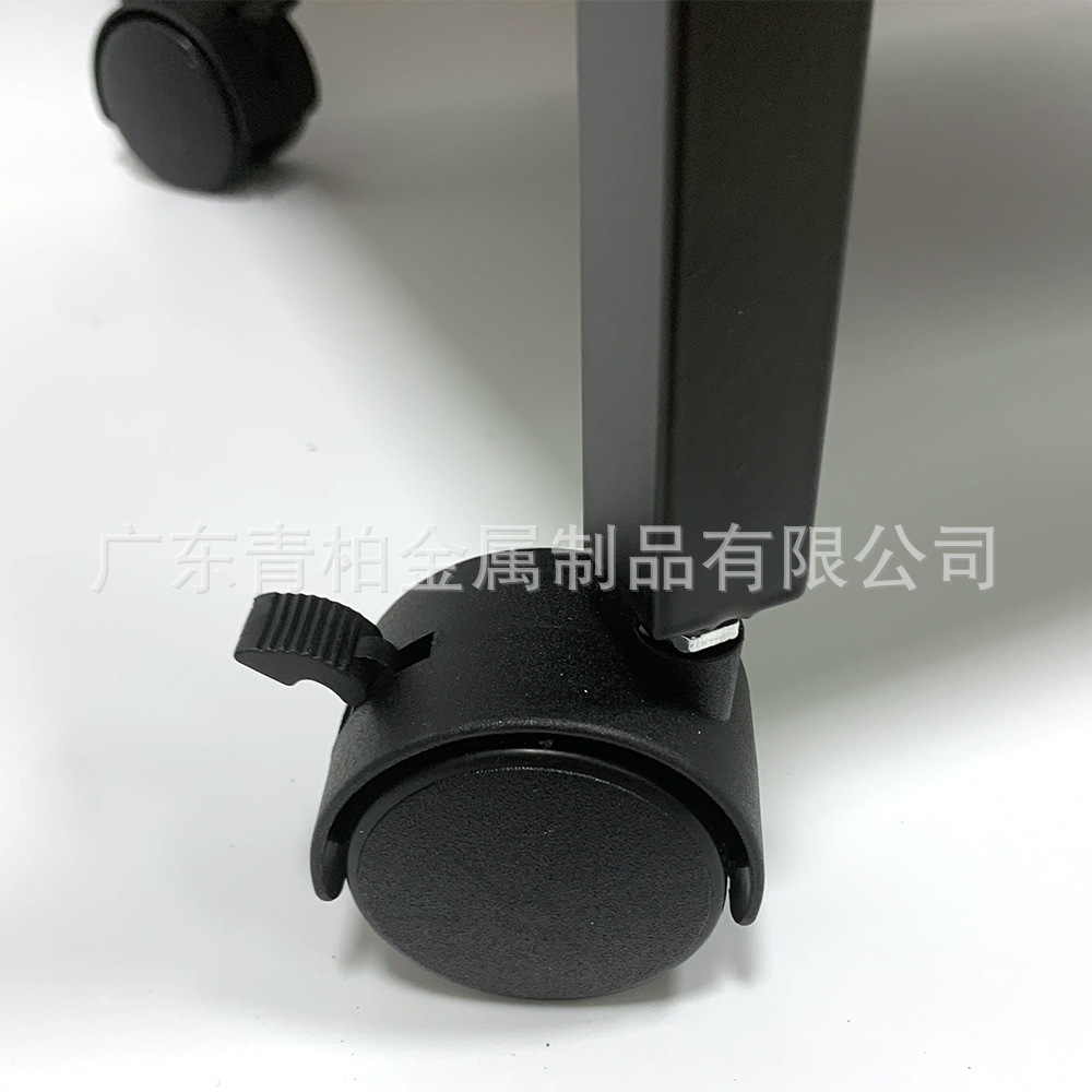 O1CN01wIDqNw2DUoFpbvAer_!!2210161078613-0-cib.jpg?__r__=1711093411635