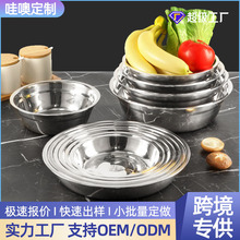 ���޶���304���P䓜��� �Ӻ����蜫���yϴ�������ɳ��������