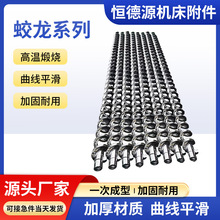 �����~Ƭ���P�̼䓼Ӻ���ĥ������Ƭ����ݔ�͙C�����C���