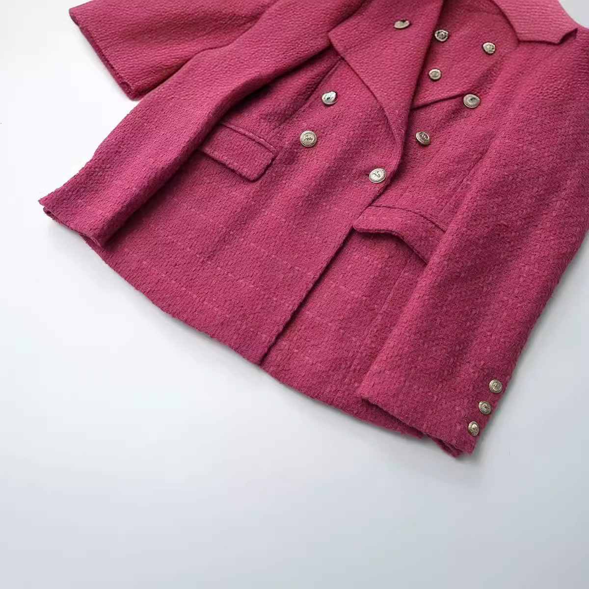 width=800></p>
<p><img src=https://cbu01.alicdn.com/img/ibank/O1CN011wnMaD1dbNlAAwHl7_!!1910853754-0-cib.jpg alt=