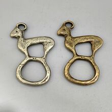 �͹Ų��Ʒ��F�����ے���~�����L��ʽ����¹����������Ʒ