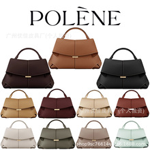 POLENE΢Ц���������`��С���¿ʽ�r���ް��μ�����б�����Ů